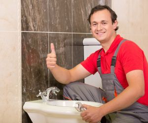 Why Choose Sewer Line Replacement